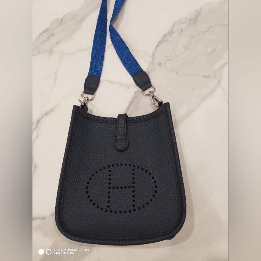 Women's crossbody bag